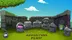 اکانت قانونی Plants vs. Zombies  Replanted  برای PS5 و PS4